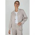 Marc Aurel 98000 Taupe
