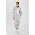 Marc Aurel 98000 Taupe