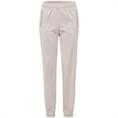 Marc Aurel 98000 Taupe