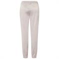 Marc Aurel 98000 Taupe