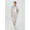 Marc Aurel 98000 Taupe