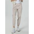 Marc Aurel 98000 Taupe