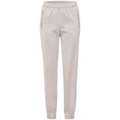 Marc Aurel 98000 Taupe
