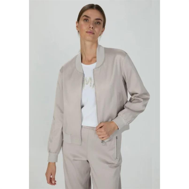 Marc Aurel 98000 Taupe
