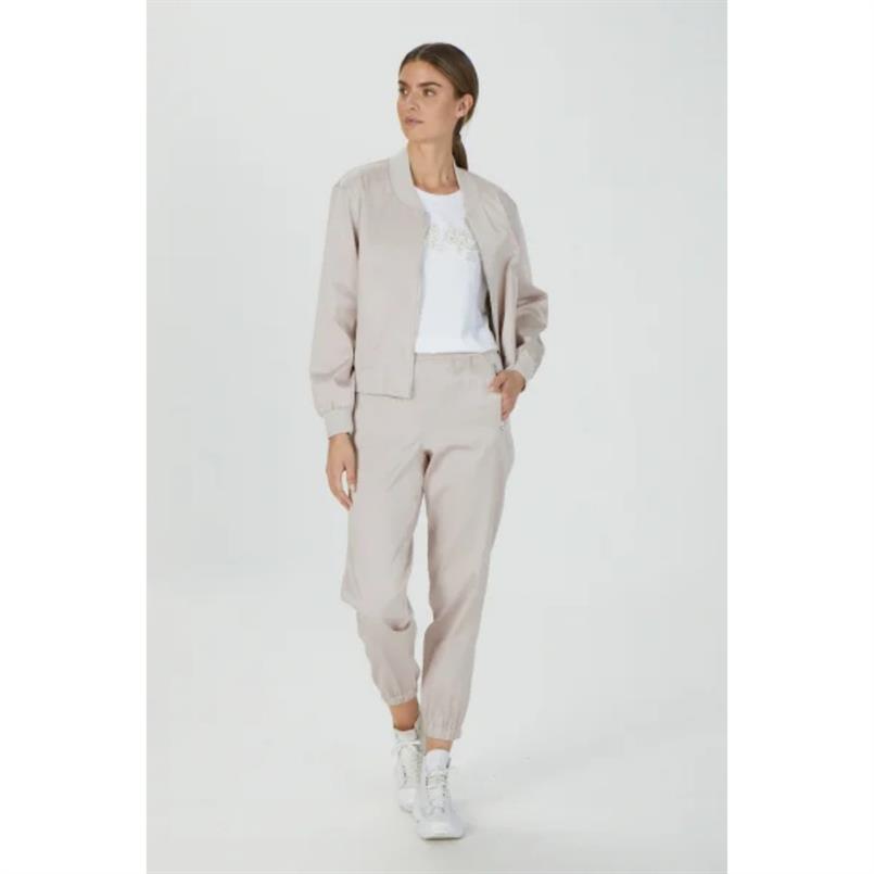 Marc Aurel 98000 Taupe
