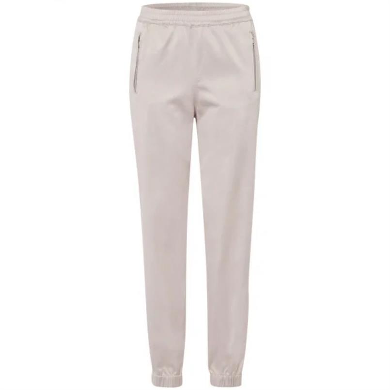 Marc Aurel 98000 Taupe