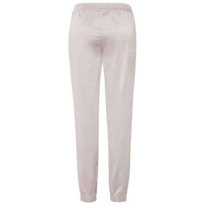 Marc Aurel 98000 Taupe