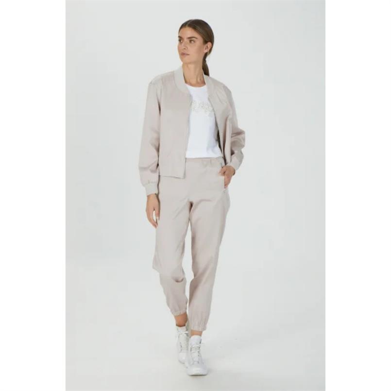 Marc Aurel 98000 Taupe