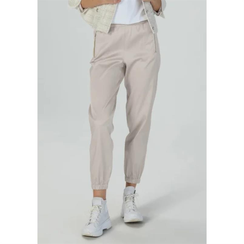 Marc Aurel 98000 Taupe