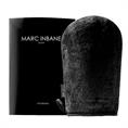 Marc Inbane Glove Diverse kleuren