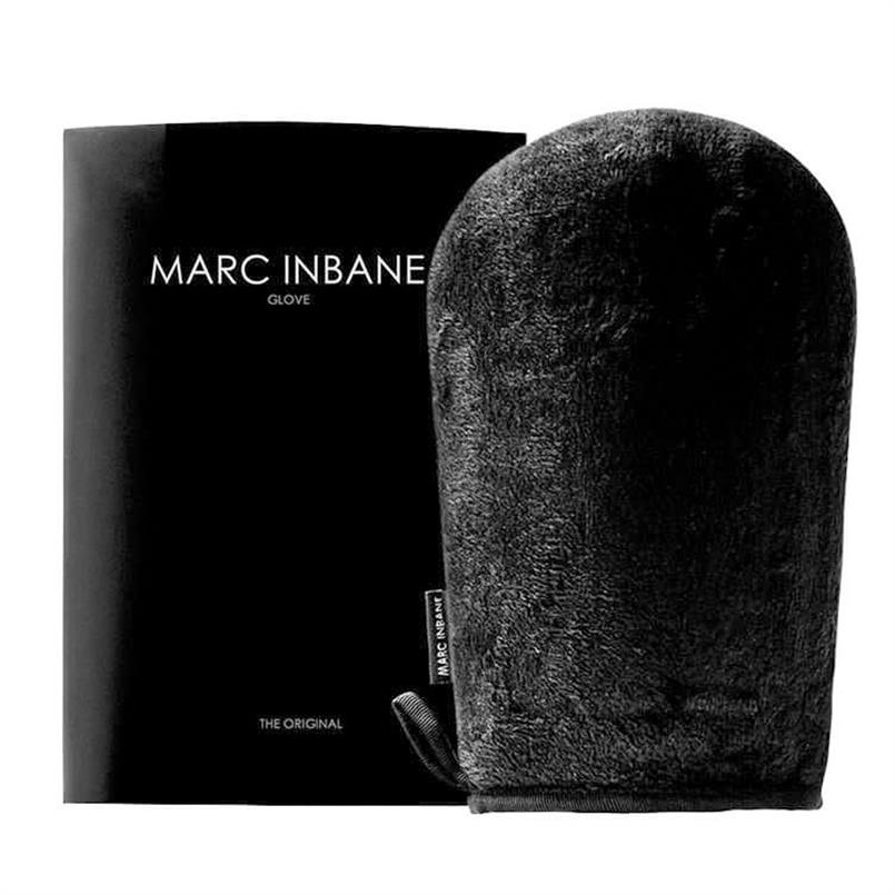 Marc Inbane Glove Diverse kleuren