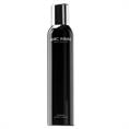 Marc Inbane Natural Tanning Spray Diverse kleuren