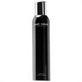 Marc Inbane Natural Tanning Spray Diverse kleuren