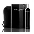 Marc Inbane Natural Tanning Spray Diverse kleuren