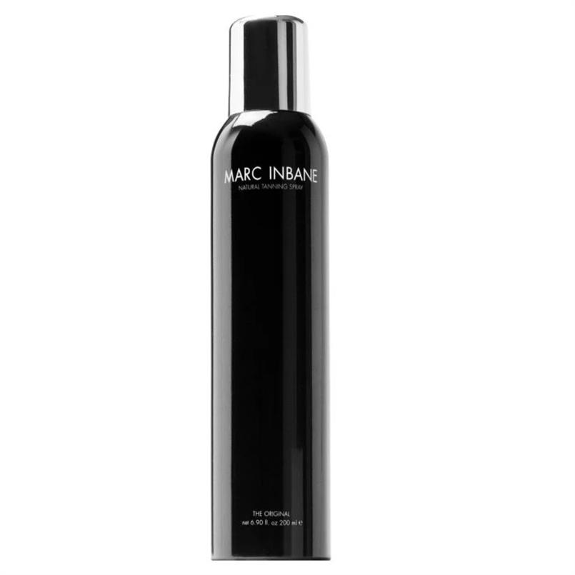 Marc Inbane Natural Tanning Spray Diverse kleuren