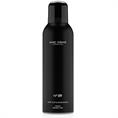 Marc Inbane No 09 white tulip sandalwood Diverse kleuren