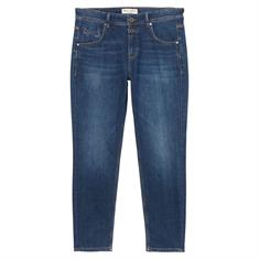 Marc O&#39; Polo 053 Donkerblauw