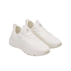 Marc O&#39; Polo 100 Wit