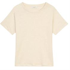 Marc O&#39; Polo 159 Creme
