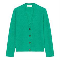 Marc O&#39; Polo 438 Mintgroen