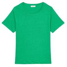 Marc O&#39; Polo 452 Groen