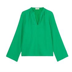 Marc O&#39; Polo 452 Groen