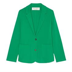 Marc O&#39; Polo 452 Groen