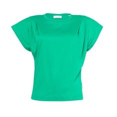 Marc O&#39; Polo 452 Groen