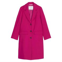 Marc O&#39; Polo 662 Roze