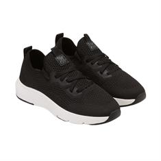 Marc O&#39; Polo 990 Zwart