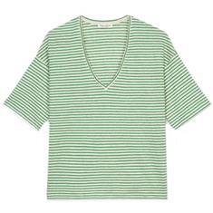 Marc O&#39; Polo B28 Groen dessin