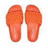 Marc O&#39; Polo Beach sandal 282 Oranje