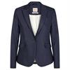 Mos Mosh 112579 469 Donkerblauw