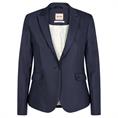 Mos Mosh 112579 469 Donkerblauw