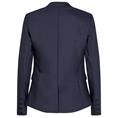 Mos Mosh 112579 469 Donkerblauw