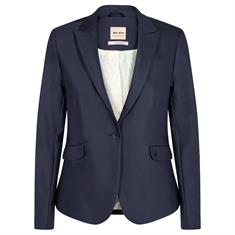 Mos Mosh 112579 469 Donkerblauw