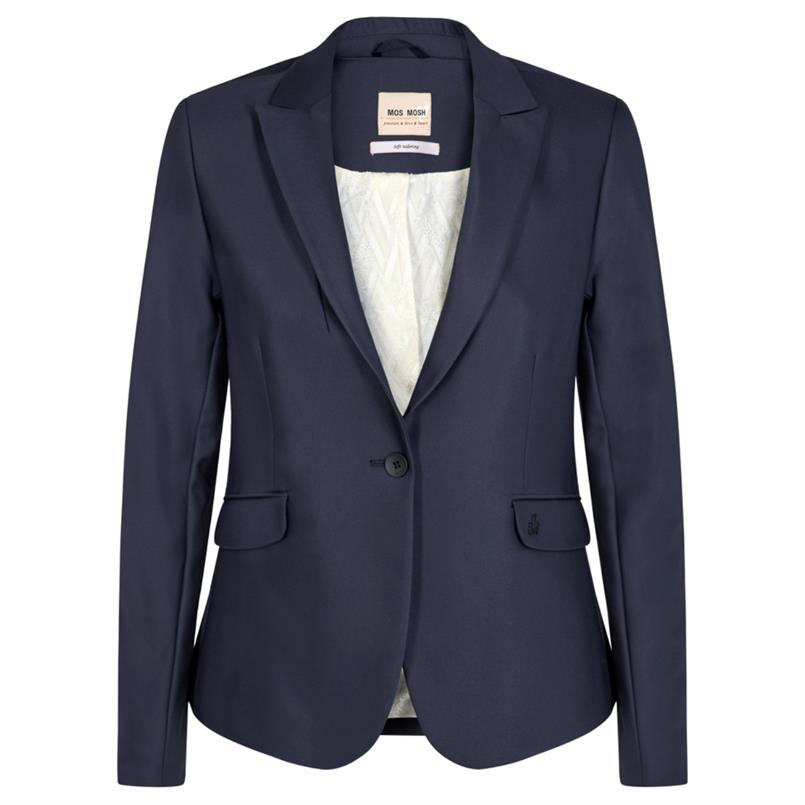 Mos Mosh 112579 469 Donkerblauw