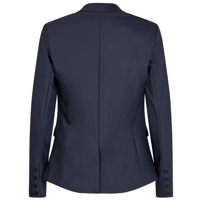 Mos Mosh 112579 469 Donkerblauw