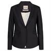 Mos Mosh 112579 Zwart