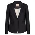 Mos Mosh 112579 Zwart