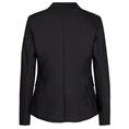 Mos Mosh 112579 Zwart