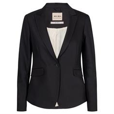 Mos Mosh 112579 Zwart