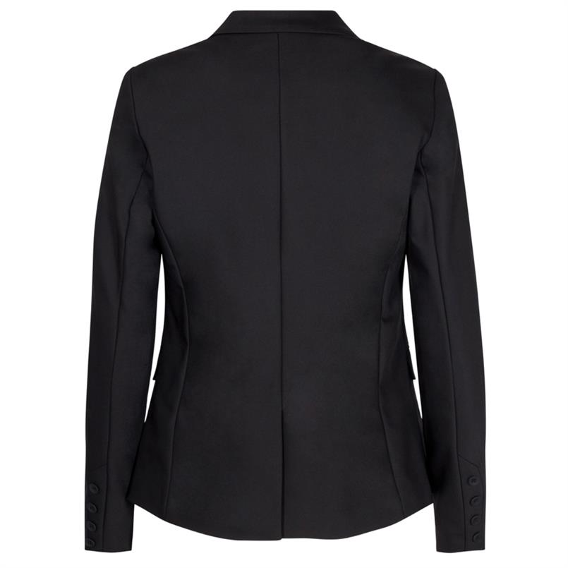 Mos Mosh 112579 Zwart