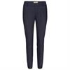 Mos Mosh 118189 469 Donkerblauw