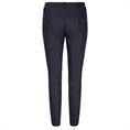 Mos Mosh 118189 469 Donkerblauw