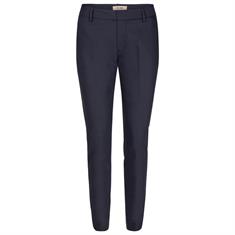 Mos Mosh 118189 469 Donkerblauw