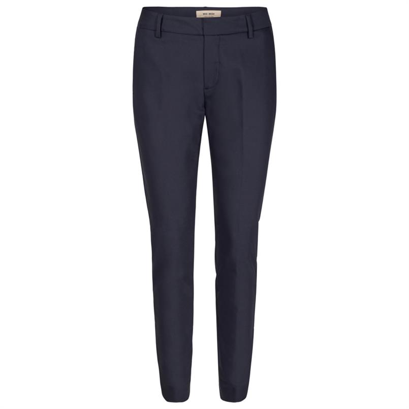 Mos Mosh 118189 469 Donkerblauw