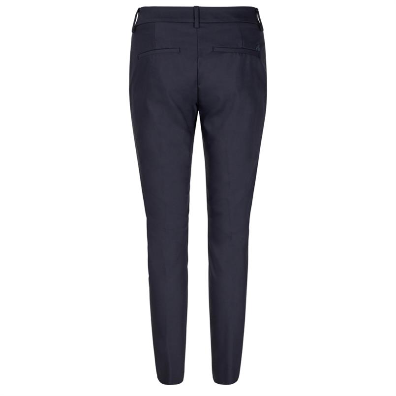 Mos Mosh 118189 469 Donkerblauw
