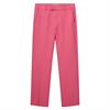 Mos Mosh 118189 Oudroze