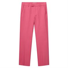 Mos Mosh 118189 Oudroze